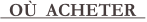 shapeimage_3_link_16